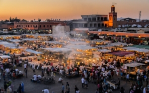 Morocco Rabat Tours / Morocco Tours / Casablanca To Rabat Excursion / Morocco Desert Tour / Trips To Morocco / Travel To Morocco Morocco Rabat Tours / Morocco Tours / Casablanca To Rabat Excursion / Morocco Desert Tour / Trips To Morocco / Travel To Morocco